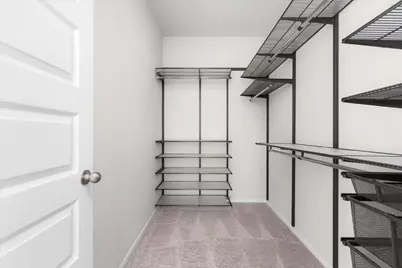 2800 Joe Dimaggio Boulevard #100, Round Rock, TX 78665 - Photo 18