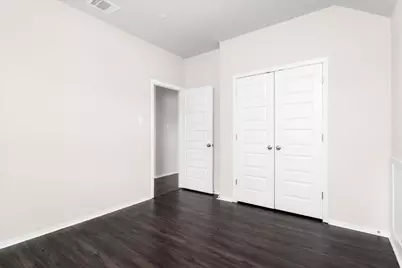 2800 Joe Dimaggio Boulevard #100, Round Rock, TX 78665 - Photo 22