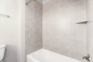 2800 Joe Dimaggio Blvd, Round Rock, TX 78665 - Photo 28