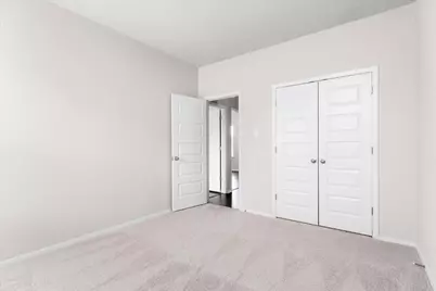 2800 Joe Dimaggio Boulevard #100, Round Rock, TX 78665 - Photo 24