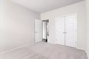 2800 Joe Dimaggio Blvd, Round Rock, TX 78665 - Photo 24