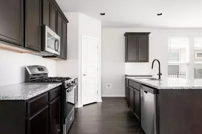 2800 Joe Dimaggio Boulevard #100, Round Rock, TX 78665 - Photo 10