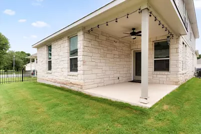 2800 Joe Dimaggio Boulevard #100, Round Rock, TX 78665 - Photo 32