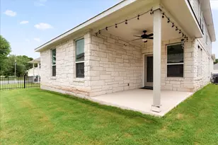 2800 Joe Dimaggio Blvd, Round Rock, TX 78665 - Photo 32