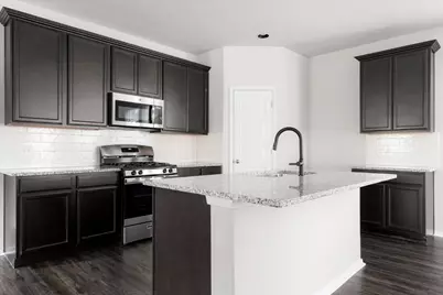 2800 Joe Dimaggio Boulevard #100, Round Rock, TX 78665 - Photo 8