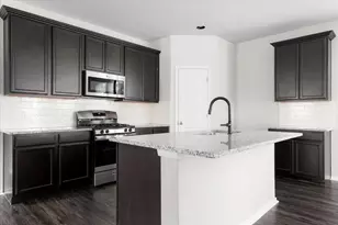 2800 Joe Dimaggio Blvd, Round Rock, TX 78665 - Photo 8