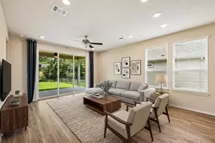 401 Yorktown St, Georgetown, TX 78633 - Photo 16