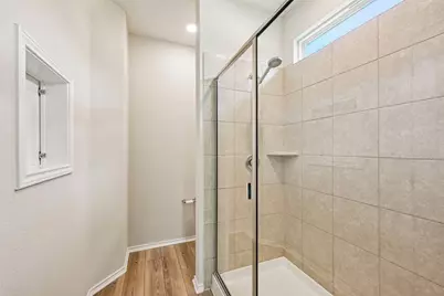 401 Yorktown Street, Georgetown, TX 78633 - Photo 22