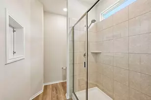401 Yorktown St, Georgetown, TX 78633 - Photo 22