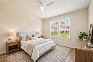 401 Yorktown St, Georgetown, TX 78633 - Photo 18