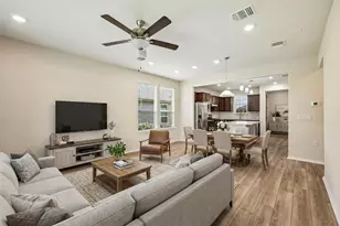 401 Yorktown St, Georgetown, TX 78633 - Photo 14