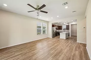 401 Yorktown St, Georgetown, TX 78633 - Photo 14