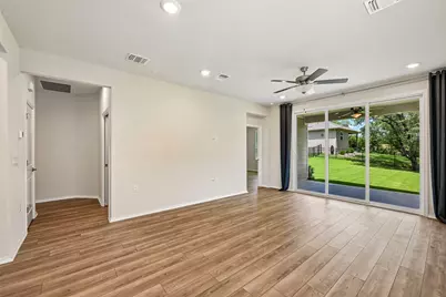 401 Yorktown Street, Georgetown, TX 78633 - Photo 16