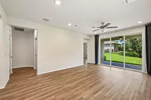 401 Yorktown St, Georgetown, TX 78633 - Photo 16