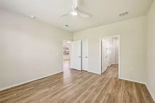 401 Yorktown St, Georgetown, TX 78633 - Photo 20