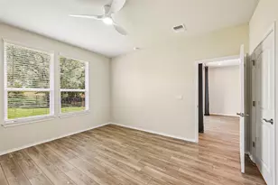 401 Yorktown St, Georgetown, TX 78633 - Photo 22