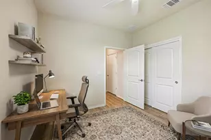 401 Yorktown St, Georgetown, TX 78633 - Photo 26