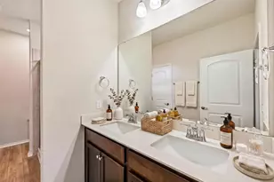 401 Yorktown St, Georgetown, TX 78633 - Photo 22