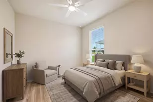 401 Yorktown St, Georgetown, TX 78633 - Photo 24