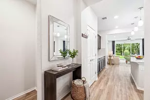401 Yorktown St, Georgetown, TX 78633 - Photo 6
