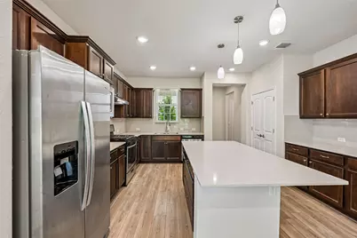 401 Yorktown Street, Georgetown, TX 78633 - Photo 10