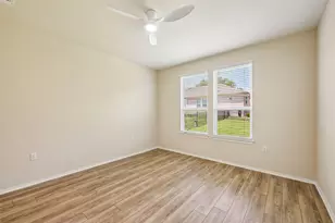 401 Yorktown St, Georgetown, TX 78633 - Photo 20