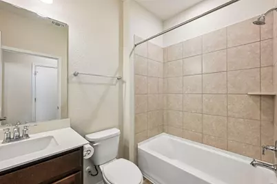 401 Yorktown Street, Georgetown, TX 78633 - Photo 28
