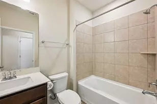 401 Yorktown St, Georgetown, TX 78633 - Photo 28