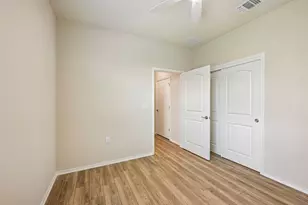 401 Yorktown St, Georgetown, TX 78633 - Photo 28