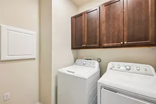 401 Yorktown St, Georgetown, TX 78633 - Photo 30