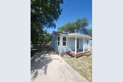 504 W Avenue A, Copperas Cove, TX 76522 - Photo 2