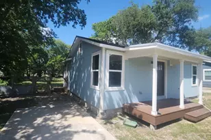 504 W Avenue A, Copperas Cove, TX 76522 - Photo 2