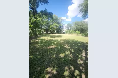 504 W Avenue A, Copperas Cove, TX 76522 - Photo 12