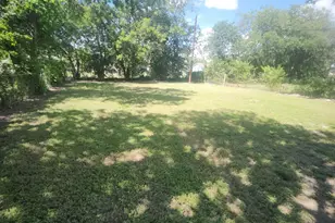 504 W Avenue A, Copperas Cove, TX 76522 - Photo 12