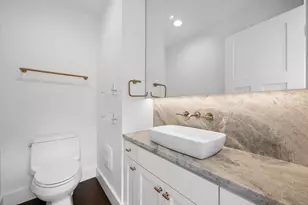 5102 Beverly Hills Dr, Austin, TX 78731 - Photo 26