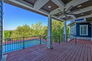 5102 Beverly Hills Dr, Austin, TX 78731 - Photo 32