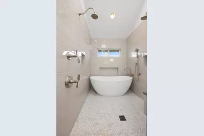 5102 Beverly Hills Drive, Austin, TX 78731 - Photo 14