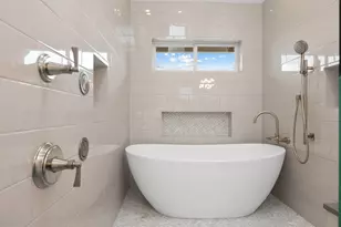 5102 Beverly Hills Dr, Austin, TX 78731 - Photo 14