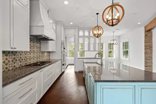 5102 Beverly Hills Dr, Austin, TX 78731 - Photo 10