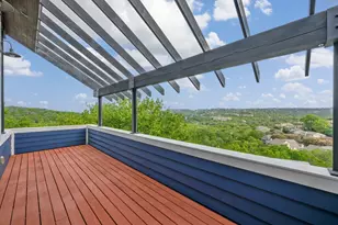 5102 Beverly Hills Dr, Austin, TX 78731 - Photo 18
