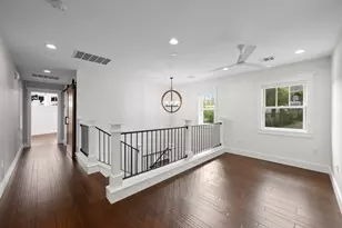 5102 Beverly Hills Dr, Austin, TX 78731 - Photo 22