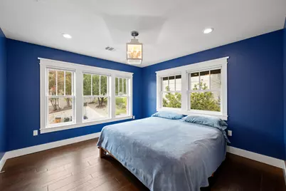 5102 Beverly Hills Drive, Austin, TX 78731 - Photo 22