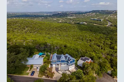 5102 Beverly Hills Drive, Austin, TX 78731 - Photo 34
