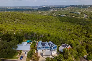5102 Beverly Hills Dr, Austin, TX 78731 - Photo 34