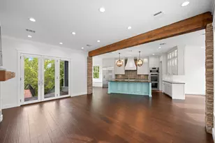 5102 Beverly Hills Dr, Austin, TX 78731 - Photo 6