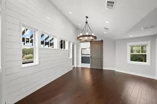 5102 Beverly Hills Dr, Austin, TX 78731 - Photo 14