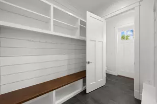 5102 Beverly Hills Dr, Austin, TX 78731 - Photo 30