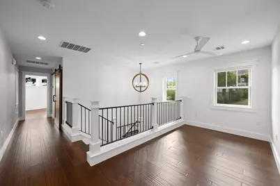 5102 Beverly Hills Drive, Austin, TX 78731 - Photo 20