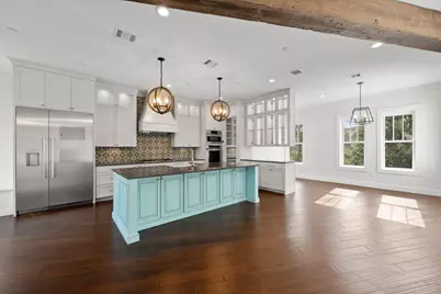 5102 Beverly Hills Drive, Austin, TX 78731 - Photo 8
