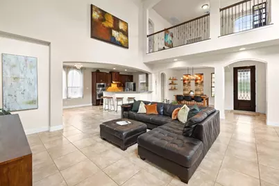 106 Tonkawa Trail W, Austin, TX 78738 - Photo 12